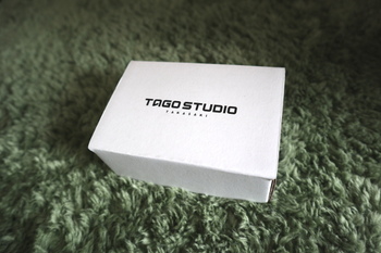 tago studio t3-02